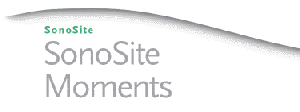 Click to read about the utility of the Sonosite at remote hospital sites in Kenya and Malawi.